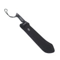 zul_pm_Gerber-Maczeta-Gator-Bolo-15-5-31-002076-lentus2.jpg