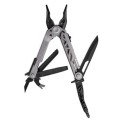 zul_pm_Gerber-Multitool-Center-Drive-31-003613-lentus.jpg