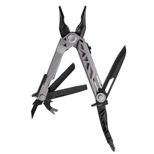zul_pm_Gerber-Multitool-Center-Drive-31-003613-lentus.jpg