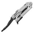 zul_pm_Gerber-Multitool-Center-Drive-31-003613-lentus1.jpg
