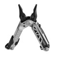 zul_pm_Gerber-Multitool-Center-Drive-31-003613-lentus2.jpg