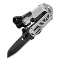 zul_pm_Gerber-Multitool-Center-Drive-31-003613-lentus3.jpg