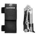 zul_pm_Gerber-Multitool-Center-Drive-31-003613-lentus4.jpg