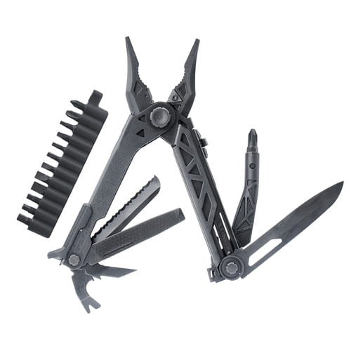 zul_pm_Gerber-Multitool-Center-Drive-z-zestawem-bitow-Czarny-30-001425-lentus.jpg