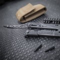 zul_pm_Gerber-Multitool-Center-Drive-z-zestawem-bitow-Czarny-30-001425-lentus1.jpg