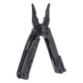 zul_pm_Gerber-Multitool-Center-Drive-z-zestawem-bitow-Czarny-30-001425-lentus2.jpg