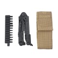 zul_pm_Gerber-Multitool-Center-Drive-z-zestawem-bitow-Czarny-30-001425-lentus3.jpg