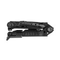 zul_pm_Gerber-Multitool-Center-Drive-z-zestawem-bitow-Czarny-30-001425-lentus4.jpg