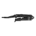 zul_pm_Gerber-Multitool-Center-Drive-z-zestawem-bitow-Czarny-30-001425-lentus5.jpg