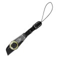 zul_pm_Gerber-Microtool-GDC-Zip-Blade-31-001742-lentus.jpg