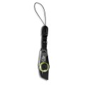 zul_pm_Gerber-Microtool-GDC-Zip-Blade-31-001742-lentus2.jpg