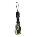 zul_pm_Gerber-Microtool-GDC-Zip-Blade-31-001742-lentus3.jpg
