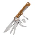 zul_pm_Gerber-Multitool-Armbar-Cork-Pomaranczowy-30-001582-lentus.jpg