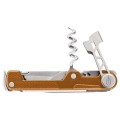 zul_pm_Gerber-Multitool-Armbar-Cork-Pomaranczowy-30-001582-lentus1.jpg