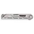 zul_pm_Gerber-Multitool-Armbar-Cork-Pomaranczowy-30-001582-lentus2.jpg