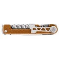 zul_pm_Gerber-Multitool-Armbar-Cork-Pomaranczowy-30-001582-lentus3.jpg