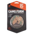 zul_pm_Gear-Aid-Tasma-maskujaca-Camo-Form-Digital-Woodland-19412-lentus4.jpg