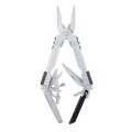 zul_pm_Gerber-Multitool-Multi-Plier-600-Pro-Scout-Needlenose-31-003652-lentus.jpg