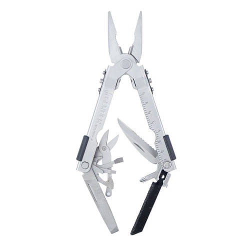 zul_pm_Gerber-Multitool-Multi-Plier-600-Pro-Scout-Needlenose-31-003652-lentus.jpg