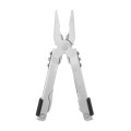 zul_pm_Gerber-Multitool-Multi-Plier-600-Pro-Scout-Needlenose-31-003652-lentus1.jpg