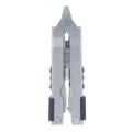 zul_pm_Gerber-Multitool-Multi-Plier-600-Pro-Scout-Needlenose-31-003652-lentus2.jpg