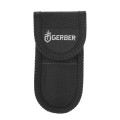 zul_pm_Gerber-Multitool-Multi-Plier-600-Pro-Scout-Needlenose-31-003652-lentus3.jpg