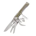 zul_pm_Gerber-Multitool-Armbar-Cork-Zloty-30-001584-lentus.jpg