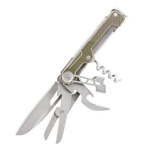 zul_pm_Gerber-Multitool-Armbar-Cork-Zloty-30-001584-lentus.jpg