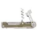 zul_pm_Gerber-Multitool-Armbar-Cork-Zloty-30-001584-lentus1.jpg