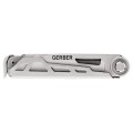zul_pm_Gerber-Multitool-Armbar-Cork-Zloty-30-001584-lentus2.jpg