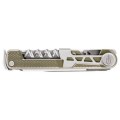zul_pm_Gerber-Multitool-Armbar-Cork-Zloty-30-001584-lentus3.jpg