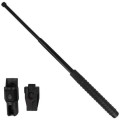 zul_pm_ESP-Hartowana-palka-teleskopowa-z-kabura-21-Rekojesc-Extra-Grip-Czarny-ExB-21H-BLK-BH-54-lentus.jpg