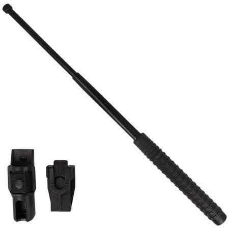 zul_pm_ESP-Hartowana-palka-teleskopowa-z-kabura-21-Rekojesc-Extra-Grip-Czarny-ExB-21H-BLK-BH-54-lentus.jpg