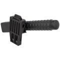 zul_pm_ESP-Hartowana-palka-teleskopowa-z-kabura-21-Rekojesc-Extra-Grip-Czarny-ExB-21H-BLK-BH-54-lentus1.jpg