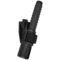 zul_pm_ESP-Hartowana-palka-teleskopowa-z-kabura-21-Rekojesc-Extra-Grip-Czarny-ExB-21H-BLK-BH-54-lentus2.jpg