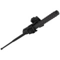 zul_pm_ESP-Hartowana-palka-teleskopowa-z-kabura-21-Rekojesc-Extra-Grip-Czarny-ExB-21H-BLK-BH-54-lentus3.jpg