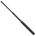 zul_pm_ESP-Hartowana-palka-teleskopowa-z-kabura-21-Rekojesc-Extra-Grip-Czarny-ExB-21H-BLK-BH-54-lentus4.jpg