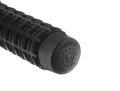 zul_pm_ESP-Hartowana-palka-teleskopowa-z-kabura-21-Rekojesc-Extra-Grip-Czarny-ExB-21H-BLK-BH-54-lentus5.jpg