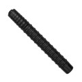zul_pm_ESP-Hartowana-palka-teleskopowa-z-kabura-21-Rekojesc-Extra-Grip-Czarny-ExB-21H-BLK-BH-54-lentus6.jpg