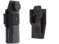 zul_pm_ESP-Hartowana-palka-teleskopowa-z-kabura-21-Rekojesc-Extra-Grip-Czarny-ExB-21H-BLK-BH-54-lentus7.jpg