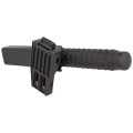 zul_pm_ESP-Hartowana-palka-teleskopowa-z-kabura-26-Rekojesc-Extra-Grip-Czarny-EXB-26H-BLK-BH-55-lentus5.jpg