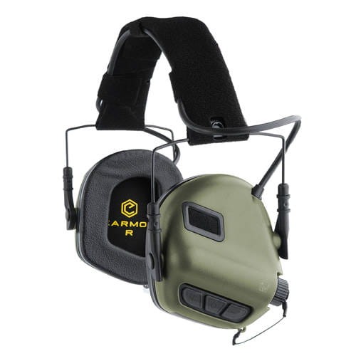 zul_pm_Earmor-Aktywne-ochronniki-sluchu-M31-Mark-3-Foliage-Green-Mil-71E-FG-lentus.jpg