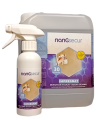 pl_pl_Nanosecur_osuszacz_do_scian_sucha_sciana_Iniection_zestaw_5L+250ml_4.png