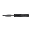Nóż OTF Benchmade 3370SGY Claymore-1 50923