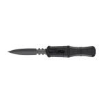 Nóż OTF Benchmade 3370SGY Claymore