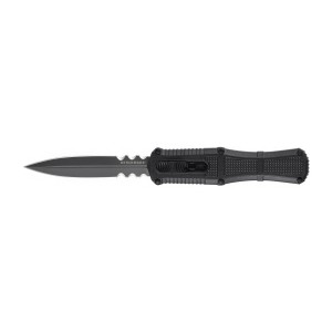 Nóż OTF Benchmade 3370SGY Claymore