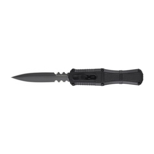 Nóż OTF Benchmade 3370SGY Claymore-1 50923