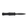 Nóż OTF Benchmade 3370SGY Claymore-2 50923