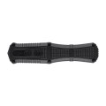 Nóż OTF Benchmade 3370SGY Claymore-4 50923