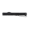 Nóż OTF Benchmade 3370SGY Claymore-5 50923